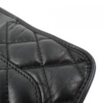 Chanel_AS4037_Shoulder_Bag_4