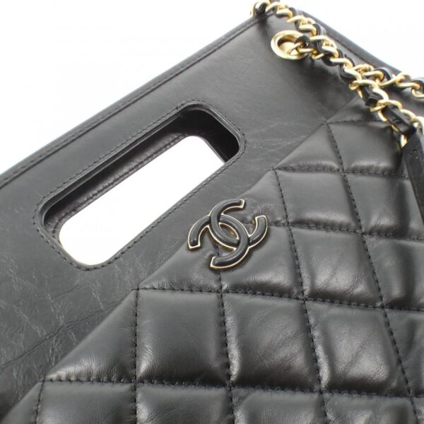 Chanel_AS4037_Shoulder_Bag_5