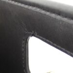 Chanel_AS4037_Shoulder_Bag_6