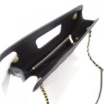 Chanel_AS4037_Shoulder_Bag_7