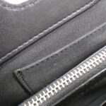 Chanel_AS4037_Shoulder_Bag_8