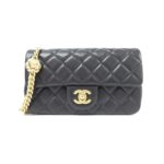 Chanel_AS4041_Shoulder_Bag_1