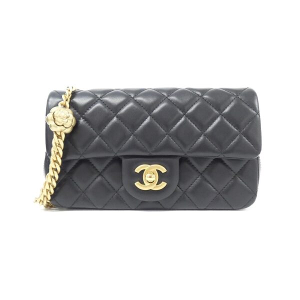 Chanel_AS4041_Shoulder_Bag_1