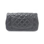 Chanel_AS4041_Shoulder_Bag_2