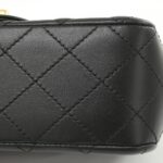 Chanel_AS4041_Shoulder_Bag_3