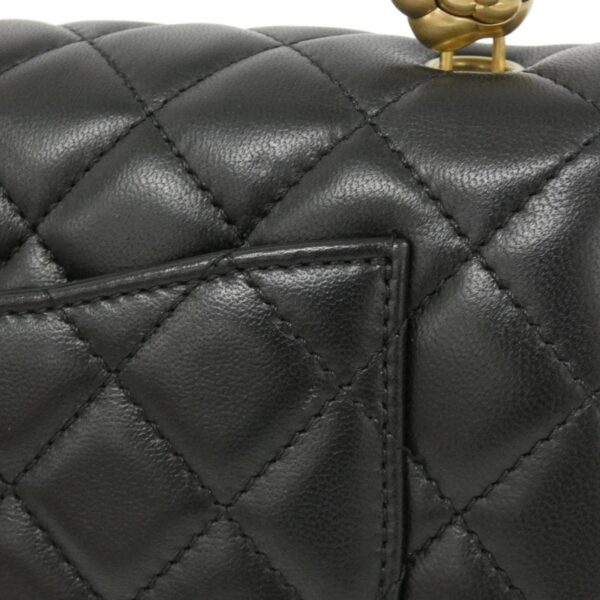 Chanel_AS4041_Shoulder_Bag_5