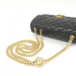 Chanel_AS4041_Shoulder_Bag_6
