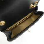 Chanel_AS4041_Shoulder_Bag_7