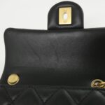 Chanel_AS4041_Shoulder_Bag_8
