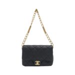 Chanel_AS4231_Shoulder_Bag_1
