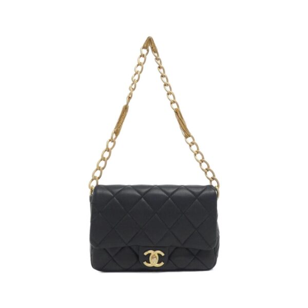Chanel_AS4231_Shoulder_Bag_1