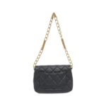 Chanel_AS4231_Shoulder_Bag_2