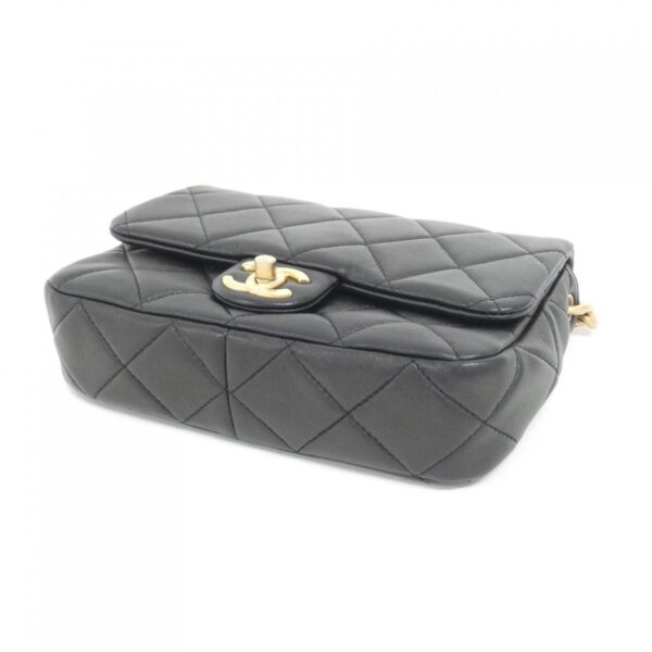 Chanel_AS4231_Shoulder_Bag_3