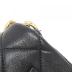 Chanel_AS4231_Shoulder_Bag_4