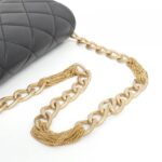 Chanel_AS4231_Shoulder_Bag_5