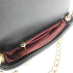 Chanel_AS4231_Shoulder_Bag_6