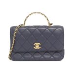 Chanel_AS4233_Bag_1