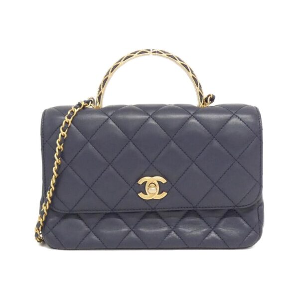 Chanel_AS4233_Bag_1