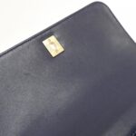 Chanel_AS4233_Bag_10