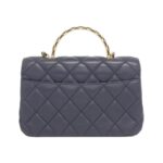 Chanel_AS4233_Bag_2