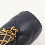 Chanel_AS4233_Bag_6