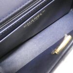 Chanel_AS4233_Bag_9