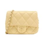 Chanel_AS4263_Shoulder_Bag_1