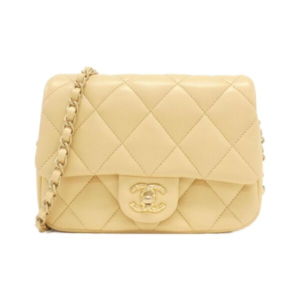 Chanel_AS4263_Shoulder_Bag_1