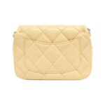 Chanel_AS4263_Shoulder_Bag_2