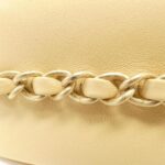 Chanel_AS4263_Shoulder_Bag_3