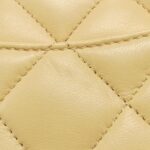 Chanel_AS4263_Shoulder_Bag_5