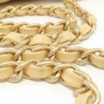 Chanel_AS4263_Shoulder_Bag_6