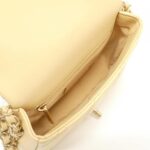 Chanel_AS4263_Shoulder_Bag_7