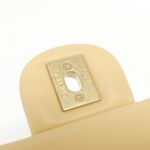 Chanel_AS4263_Shoulder_Bag_8