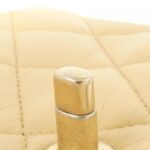 Chanel_AS4263_Shoulder_Bag_9