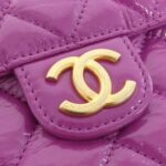 Chanel_AS4323_Shoulder_Bag_4