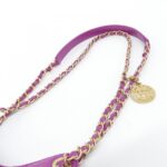 Chanel_AS4323_Shoulder_Bag_5