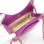 Chanel_AS4323_Shoulder_Bag_6