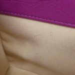 Chanel_AS4323_Shoulder_Bag_7