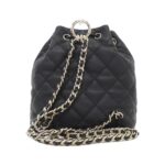 Chanel_AS4342_Backpack_2