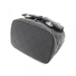 Chanel_AS4342_Backpack_3