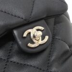 Chanel_AS4342_Backpack_4