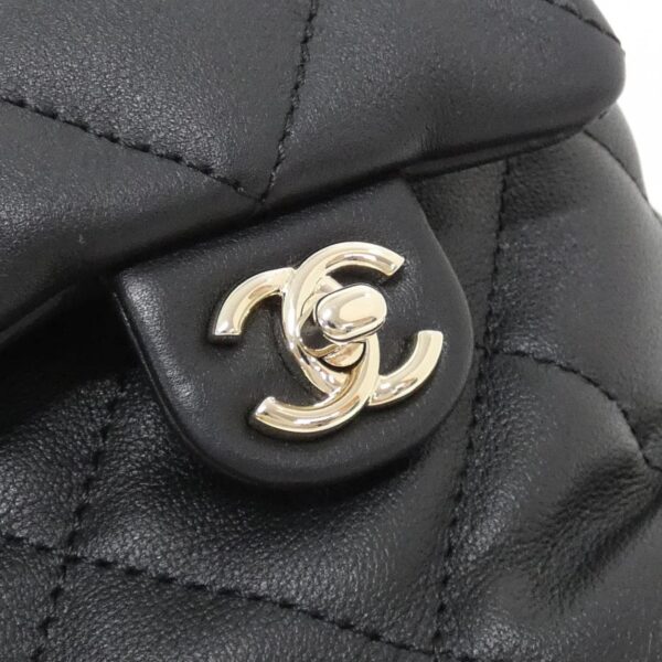 Chanel_AS4342_Backpack_4