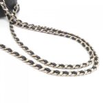 Chanel_AS4342_Backpack_5