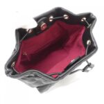 Chanel_AS4342_Backpack_6