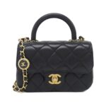 Chanel_AS4370_Bag_1