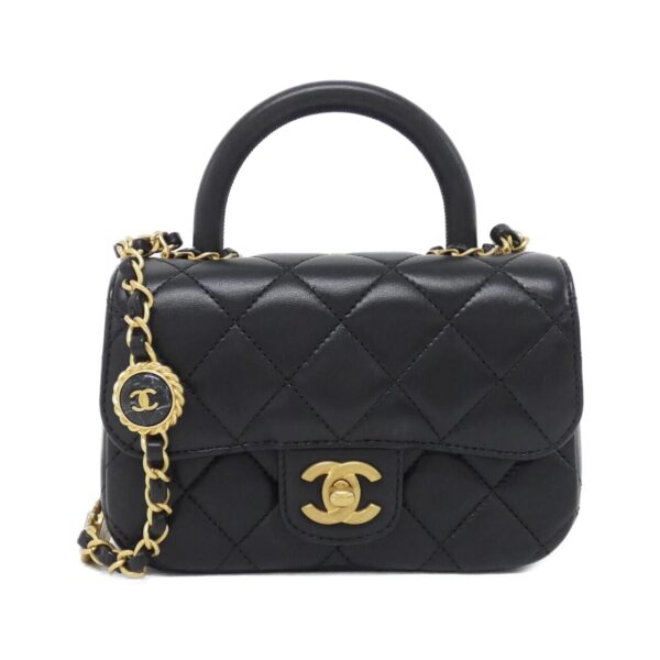 Chanel_AS4370_Bag_1