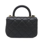 Chanel_AS4370_Bag_2
