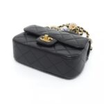 Chanel_AS4370_Bag_3