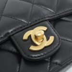 Chanel_AS4370_Bag_4